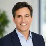 Markus B.