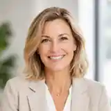 Petra L.