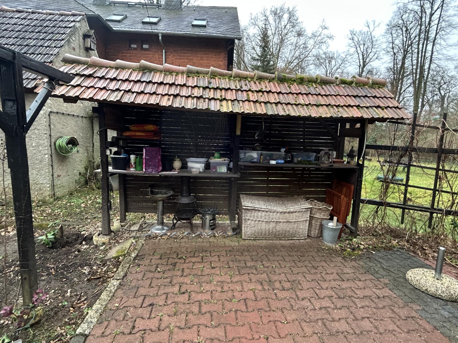 07 Sitzecke
