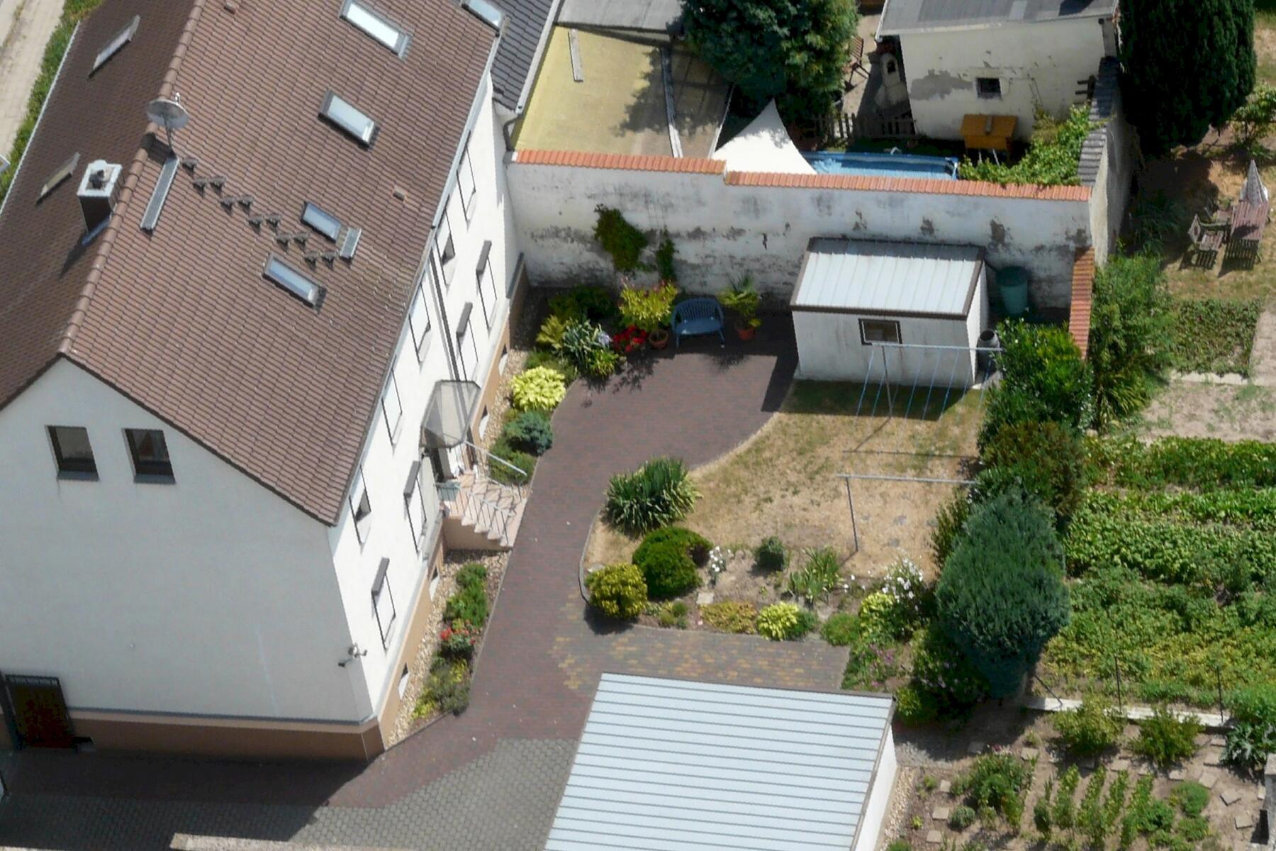 Haus 2