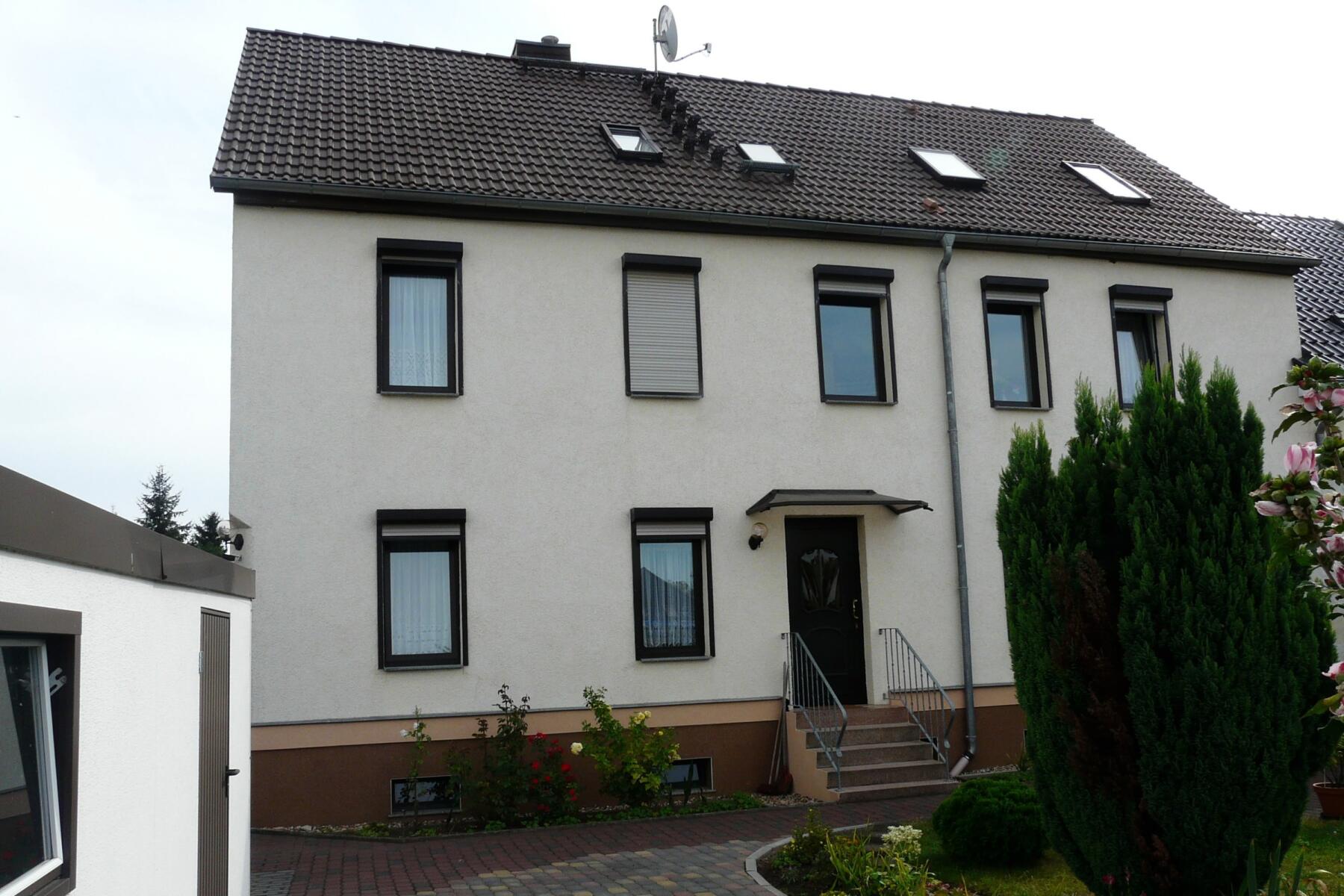 Haus 3