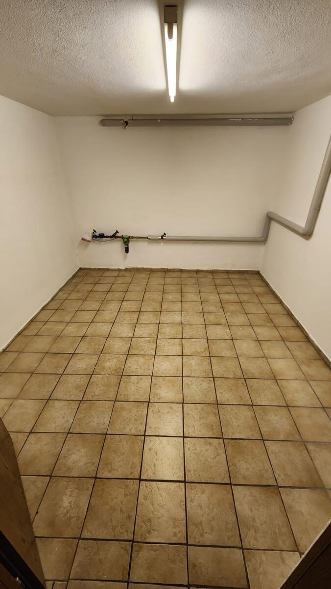 IMG-20260830-WA0030