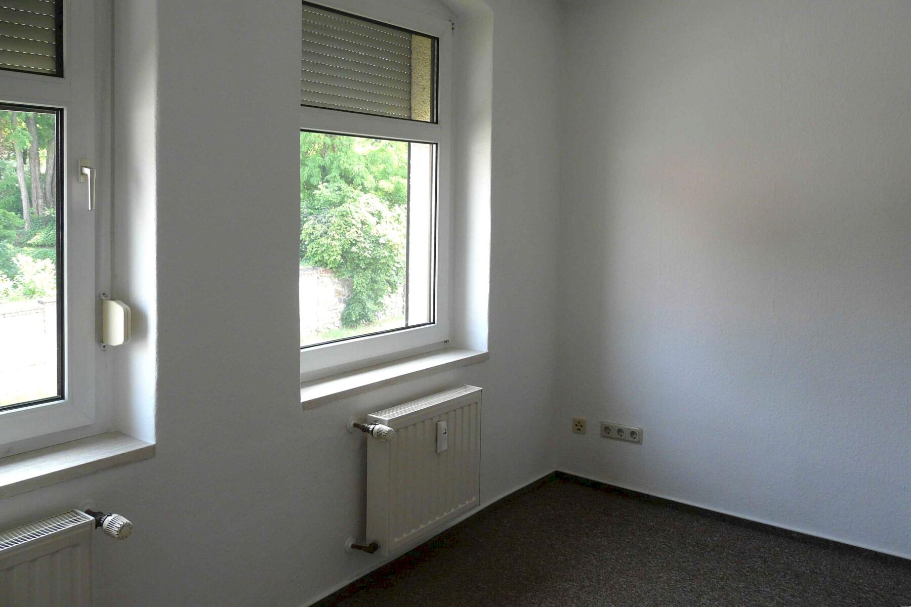 OG Wohnraum