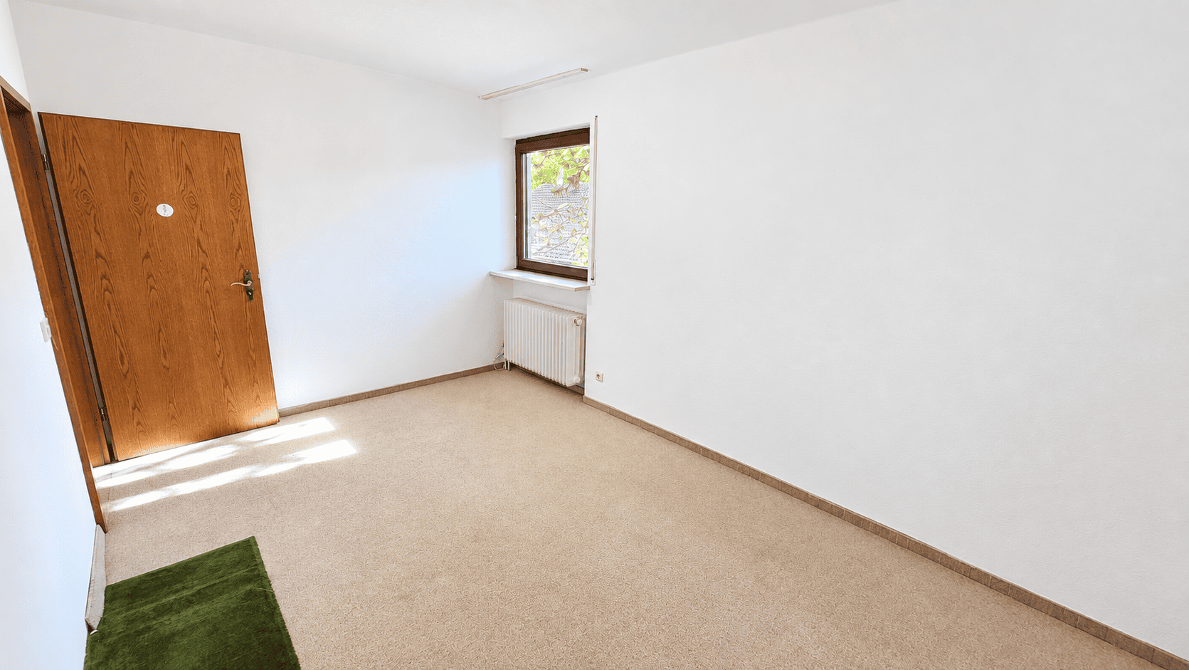 Schlafzimmer_