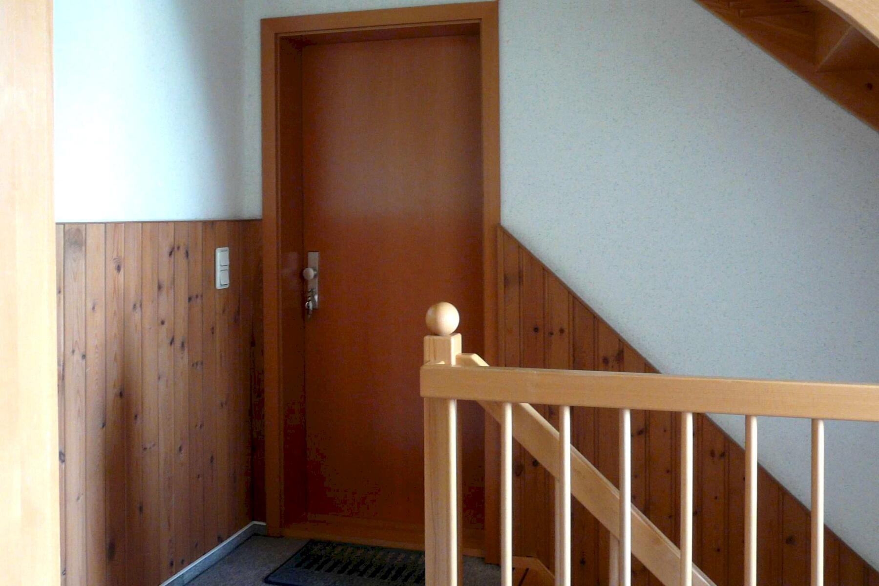 Tr_Haus
