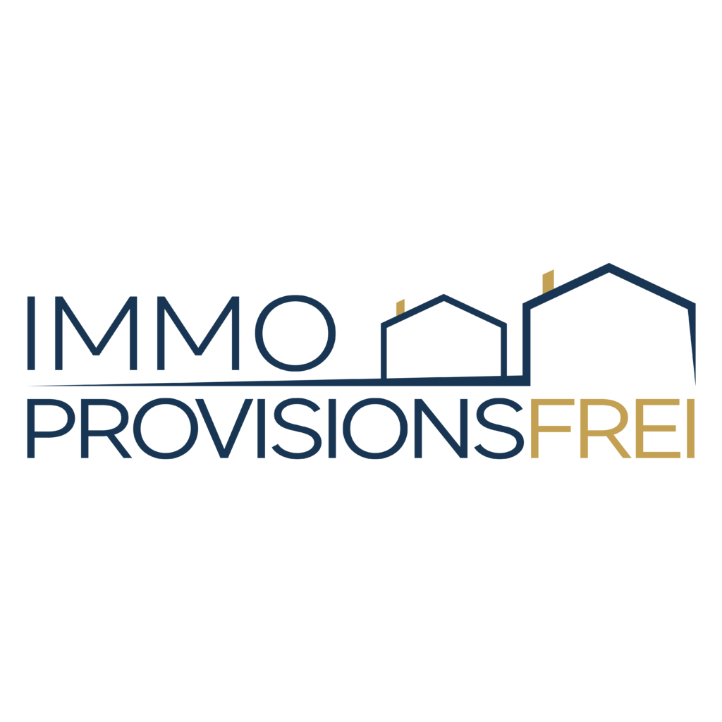 ImmoProvisionsfrei