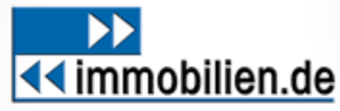 2024-12-06-09_11_50-immobilien-de-Logo.png-236×133.png