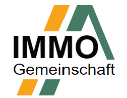 Immogemeinschaft-.png