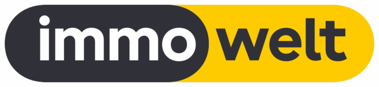 Immowelt_2021_logo.svg-Kopie.png