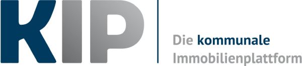 KIP_Logo-ohne-Claim.jpg