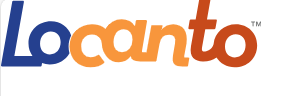 Locanto-Logo-keine-lizenz.png