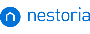 Nestoria-logo-keine-lizenz.jpg
