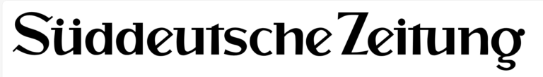 Sueddeutsche-Zeitung.png