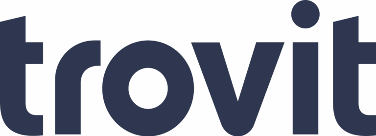 Trovit_logo-keine-lizenz.png
