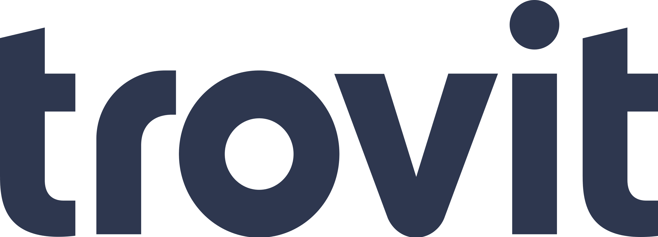 Trovit_logo-keine-lizenz.png