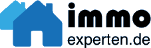 immo-experten.png