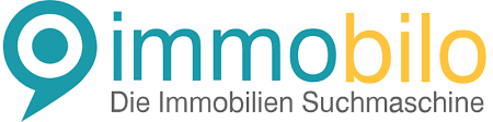 immobilo-logo-keine-lizenz.png