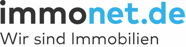 immonet-Logo.png