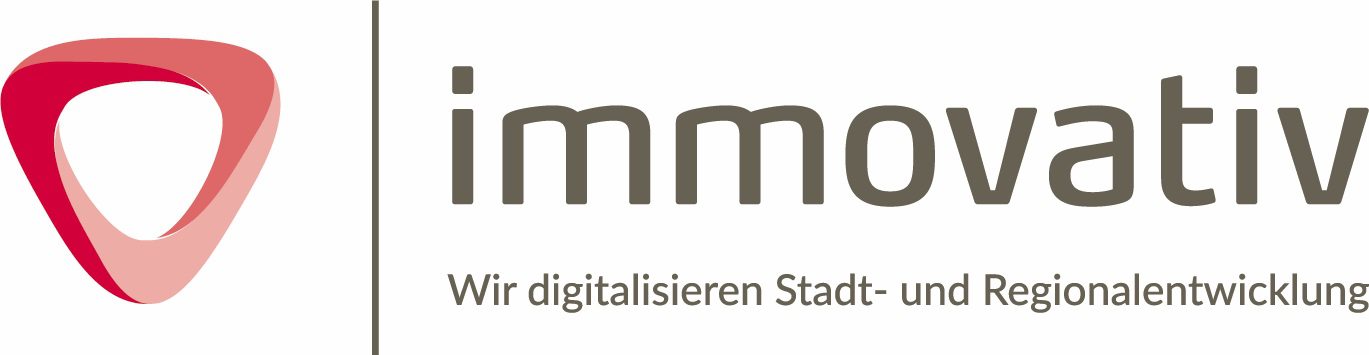 iv_logo_cmyk_c_mit_slogan.jpg