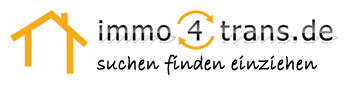 logo-Immo4Trans.png
