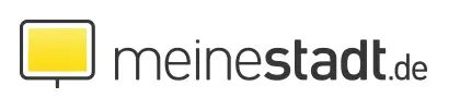 meinestadt.jpg