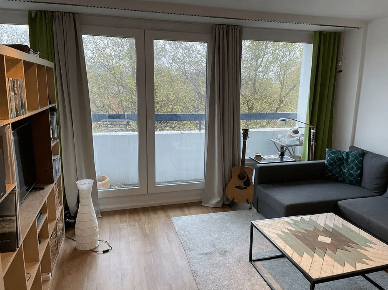 04.Balkon