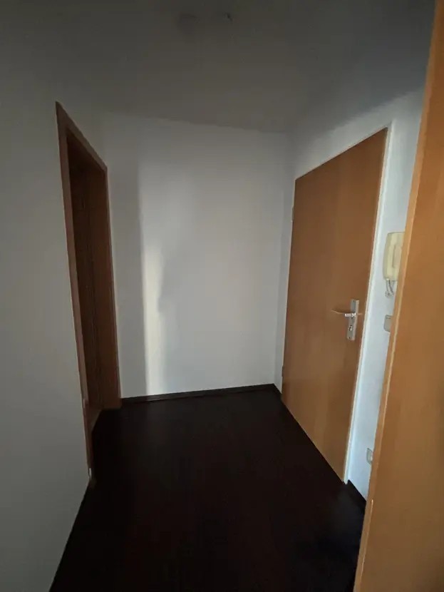 25402132-0588-4ddc-8083-547388fd8b2d-1977193777