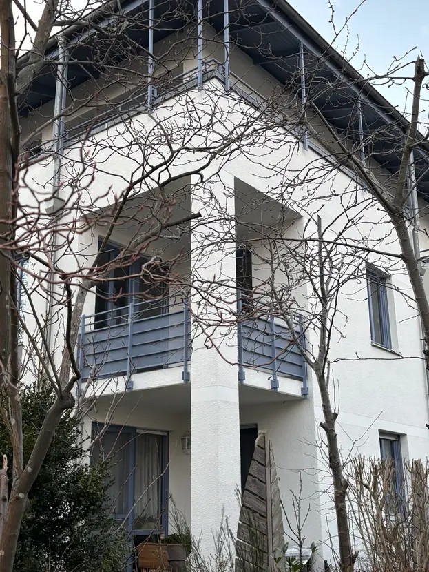 2c4cf3bf-6dcb-4a0f-a134-a203b867fa82-1977203024