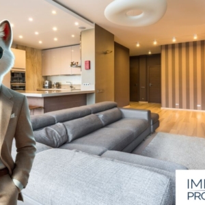 Immobilien inserieren ohne Makler 2026: Chancen und Risiken