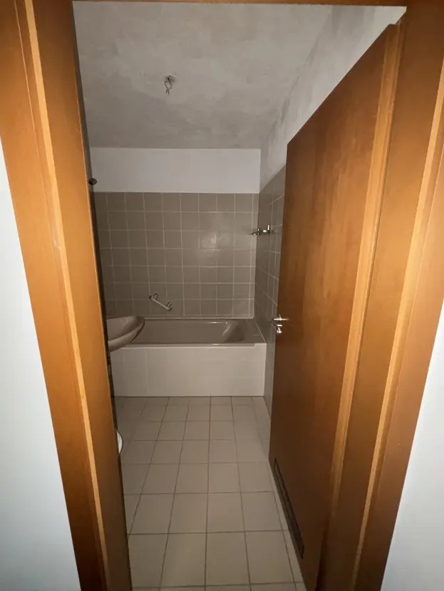 a2e0d489-8fee-4a86-8a19-3c87e824b9ff-1977203025