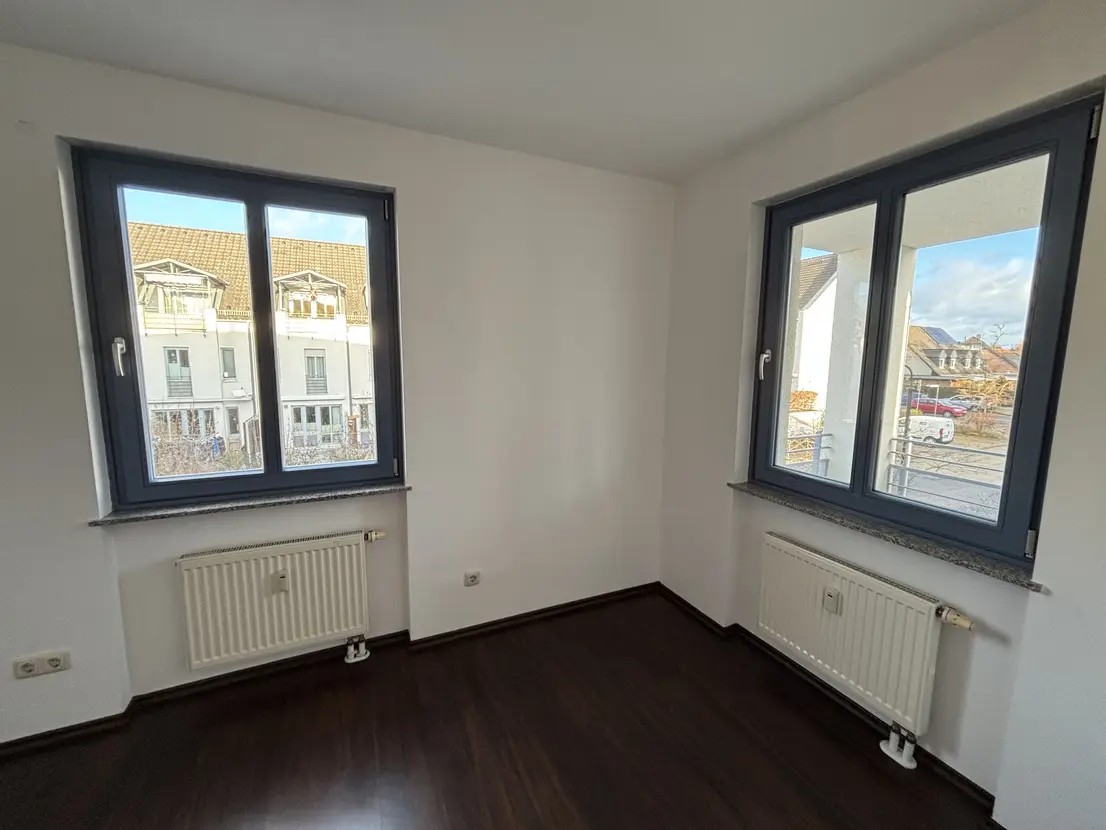 a6e88a97-7350-49d1-a5c8-aa4ab702f65e-1977194153