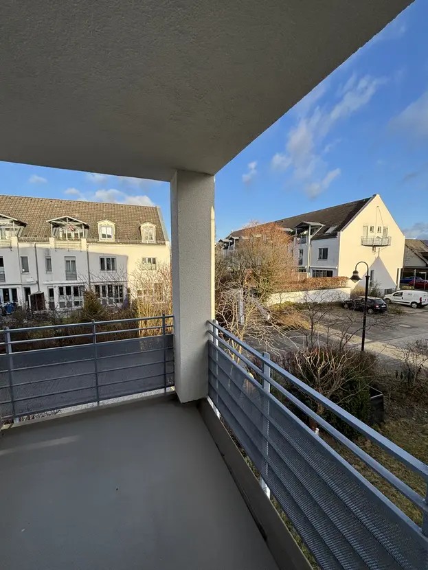 be6a5071-a30e-4e53-9dfa-ed866d509b73-1977193767