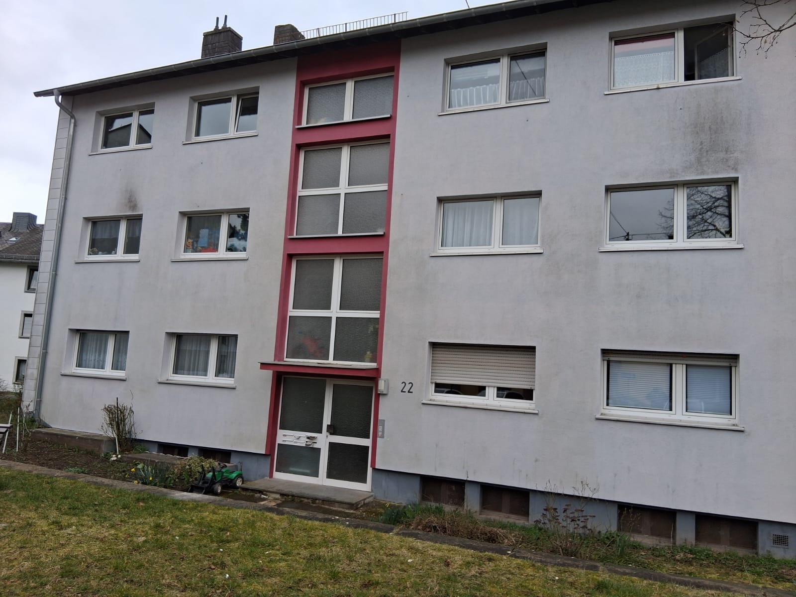 03_03acfe40-1944-48b8-9342-5419cbca1b2b