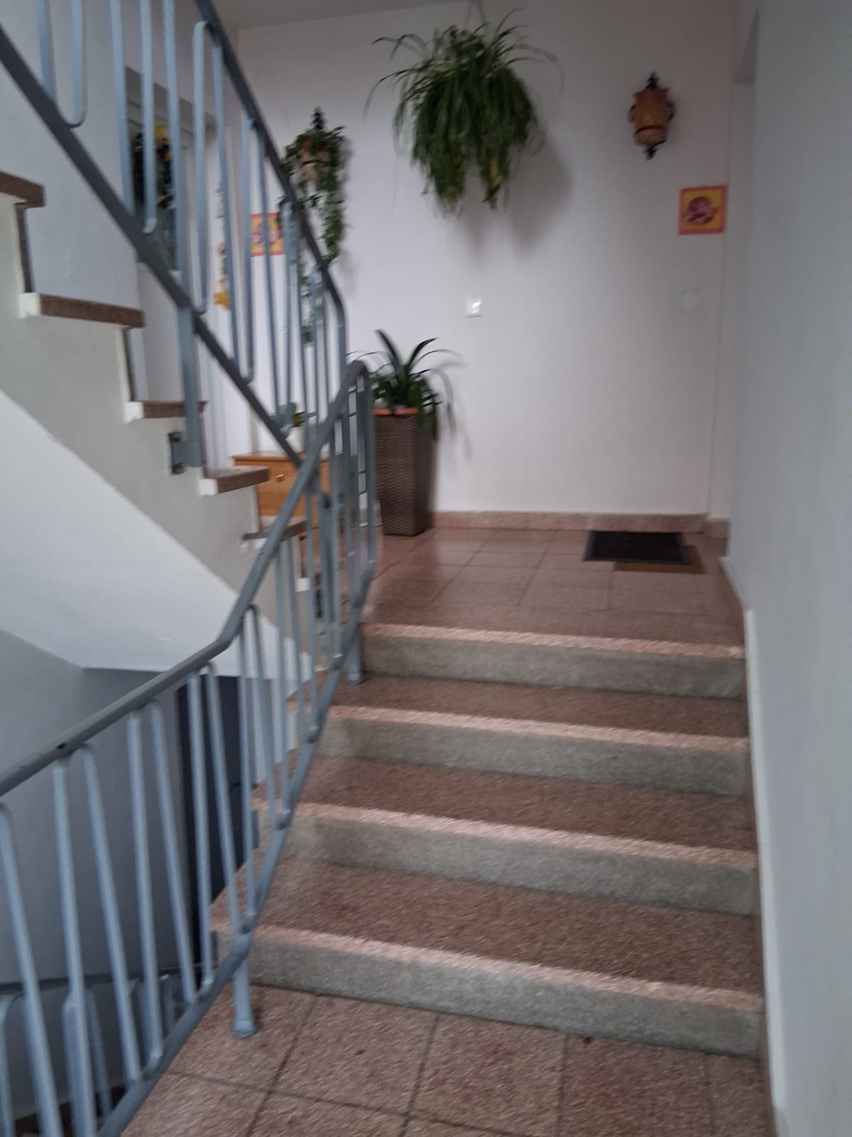 03_ac69f87a-ab31-4e6c-bb13-b573cc1ec31c