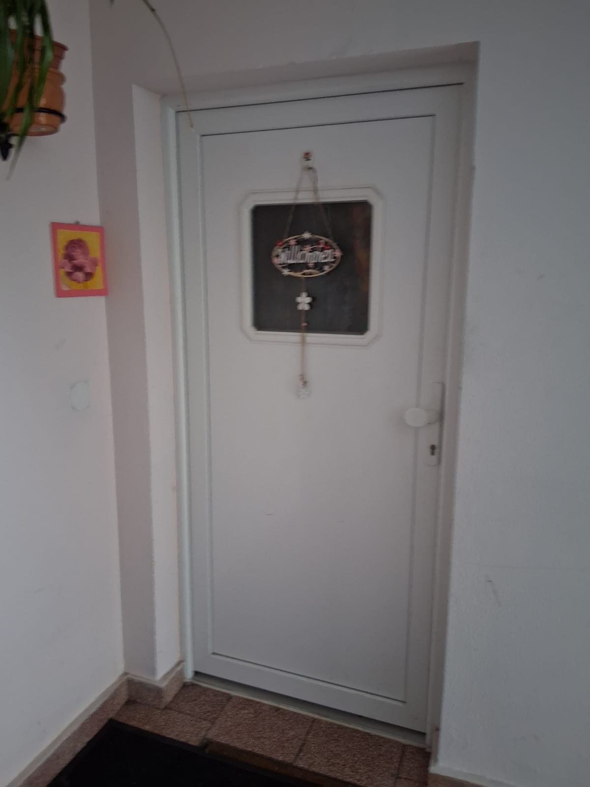 05_4243f3cc-19db-4fb4-970d-834fb4e833c3