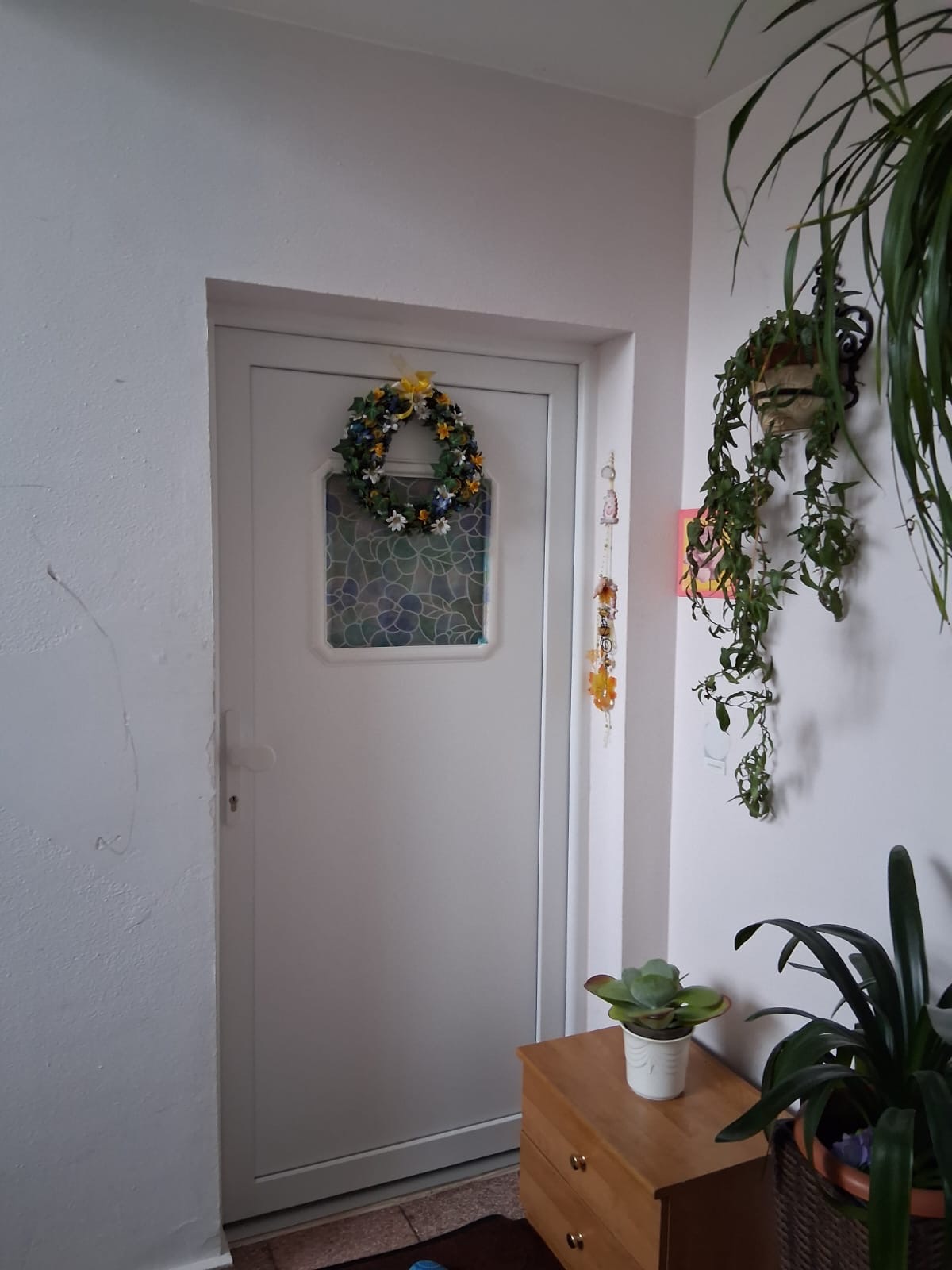 07_41537e18-ec71-4ddd-95f1-1e887dcdcd0f