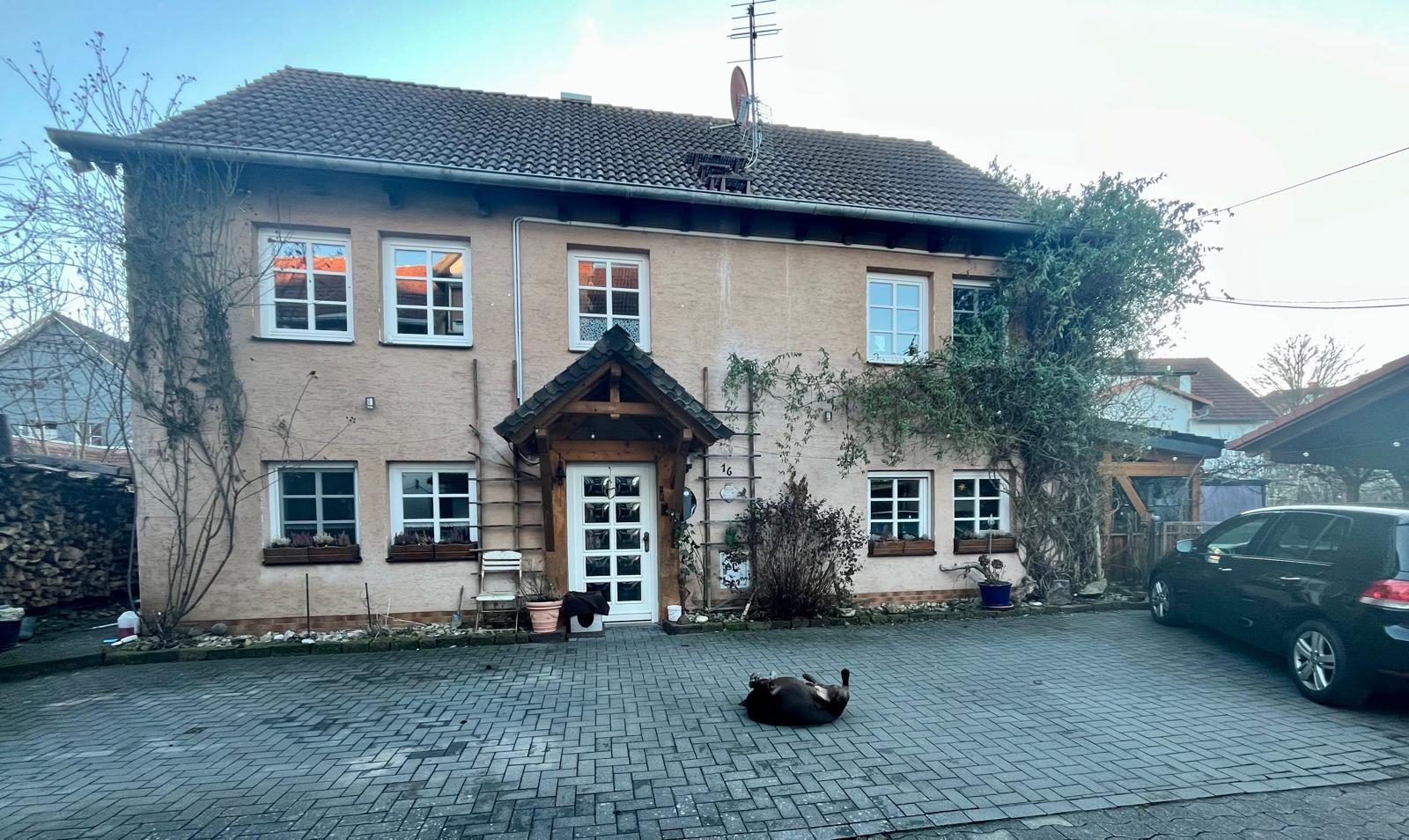 5211ee97-46d0-4ebb-885f-615c1c74b11a