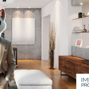 Wohnung vermieten ohne Makler: Die besten Wege für Vermieter