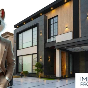 Immobilienbewertung: Wie viel ist meine Immobilie wert?