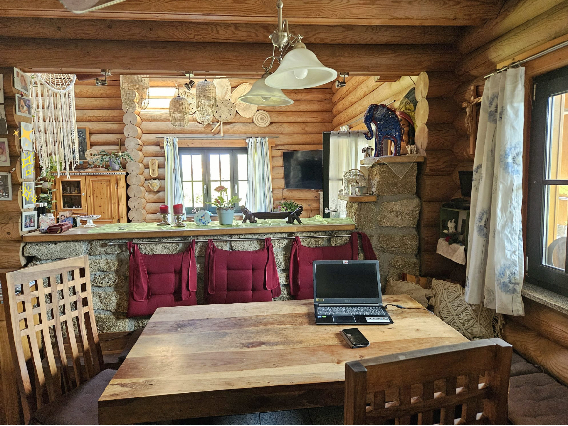 Haus-Ess,-Wohnbereich