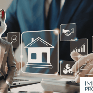 Hauswert berechnen: So ermitteln Sie kostenlos den Wert Ihrer Immobilie