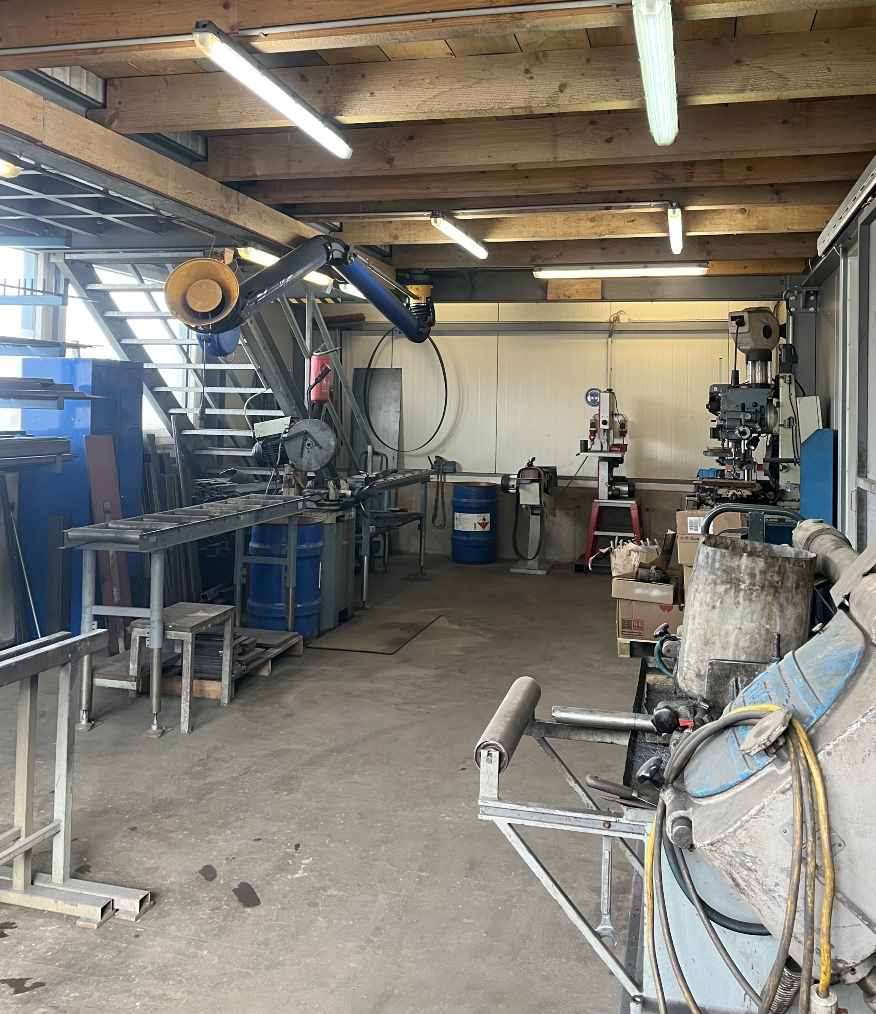 Lager,-Produktion-Werkstatt4