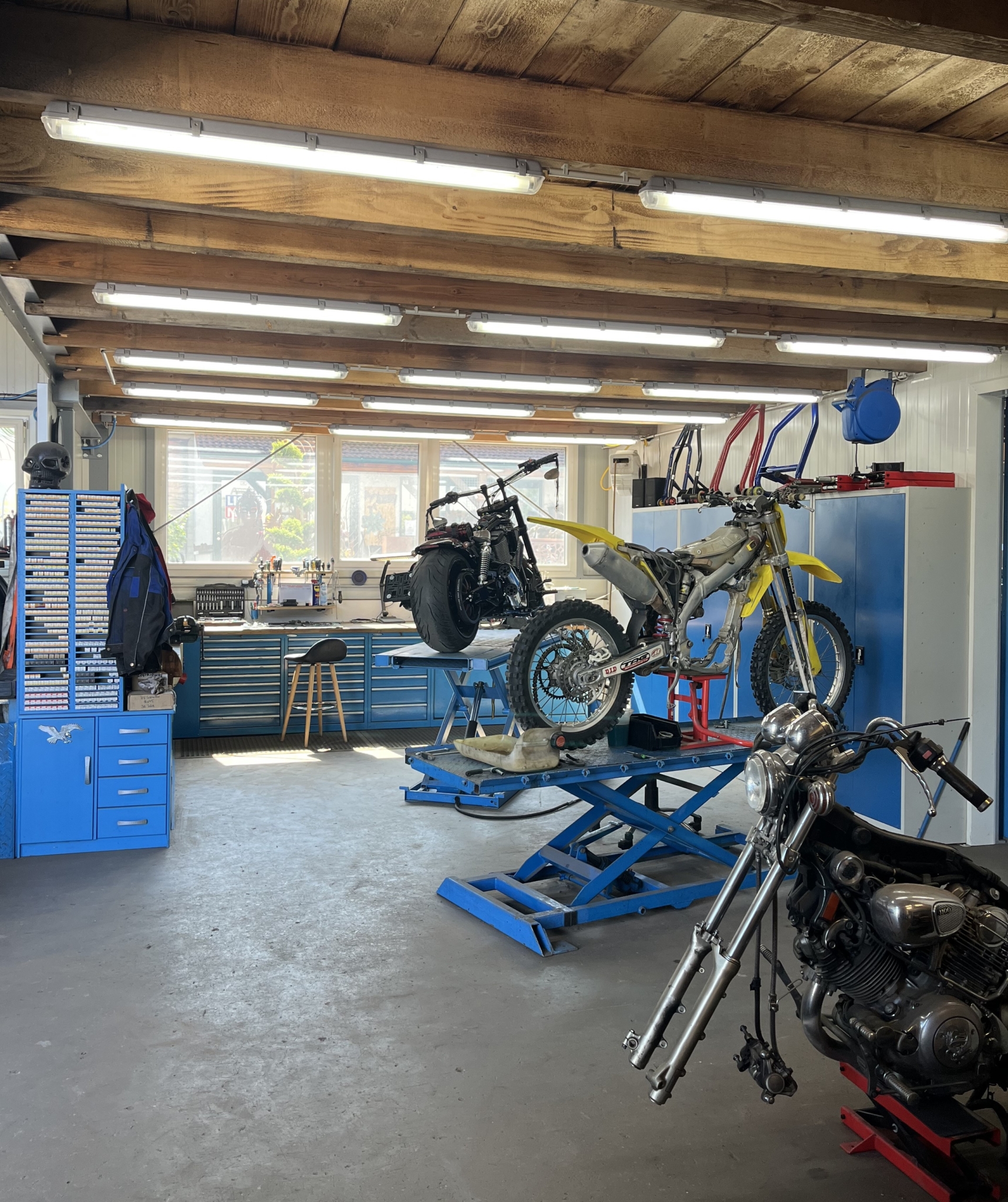 Lager,-Produktion,-Werkstatt5