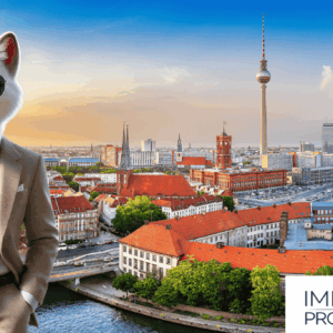 Wohnung verkaufen ohne Makler Berlin: 9 starke Tipps für Eigentümer