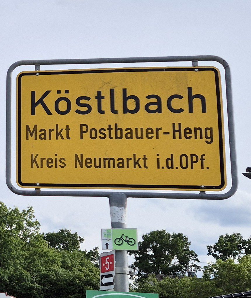 20260609_175115