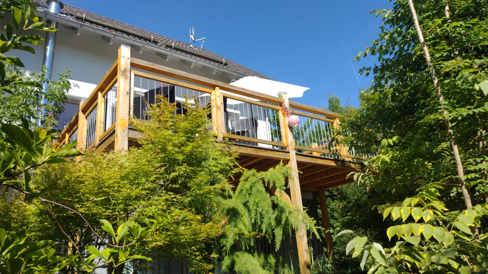 Balkon 3