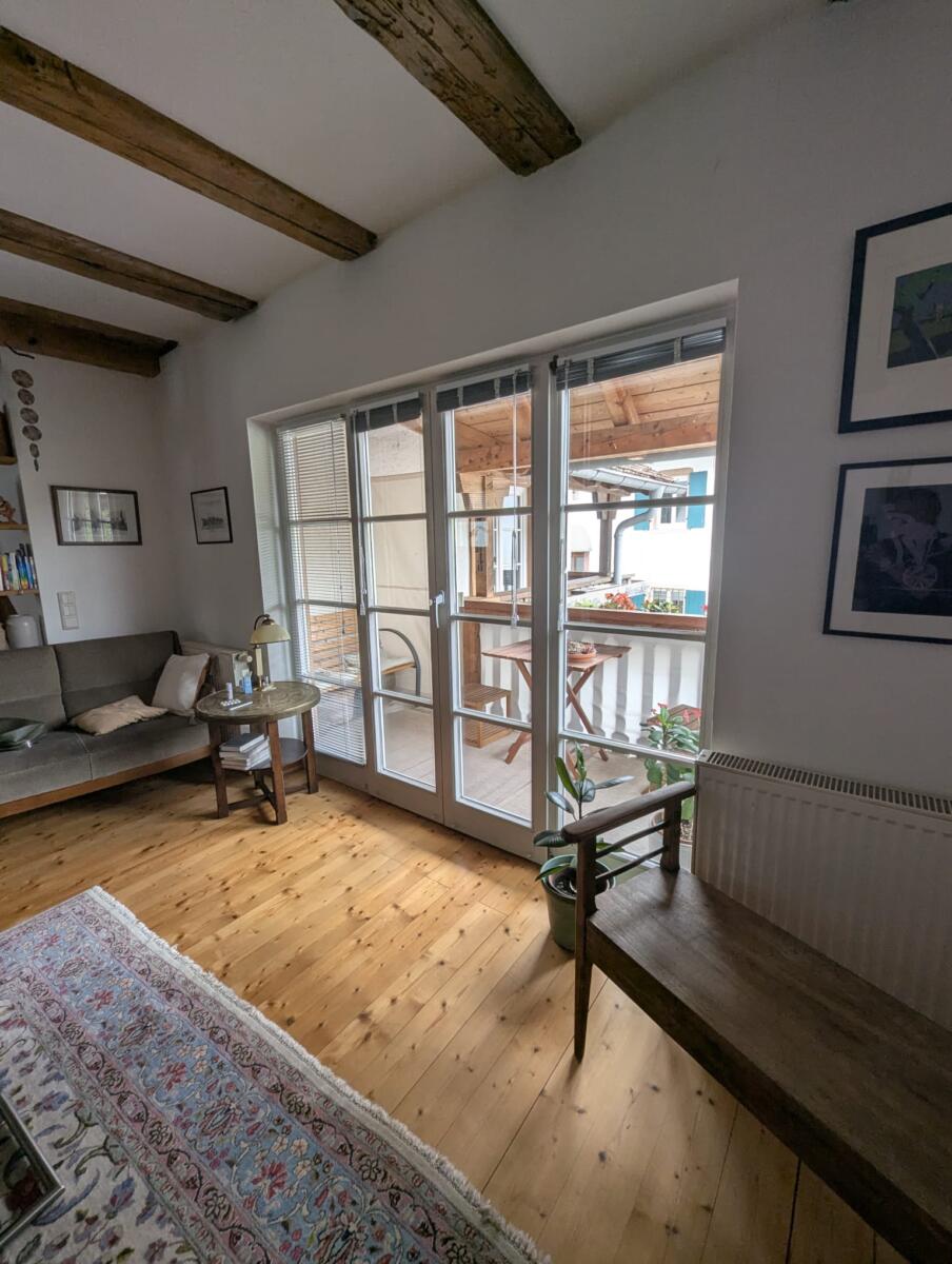 Balkon – Kopie