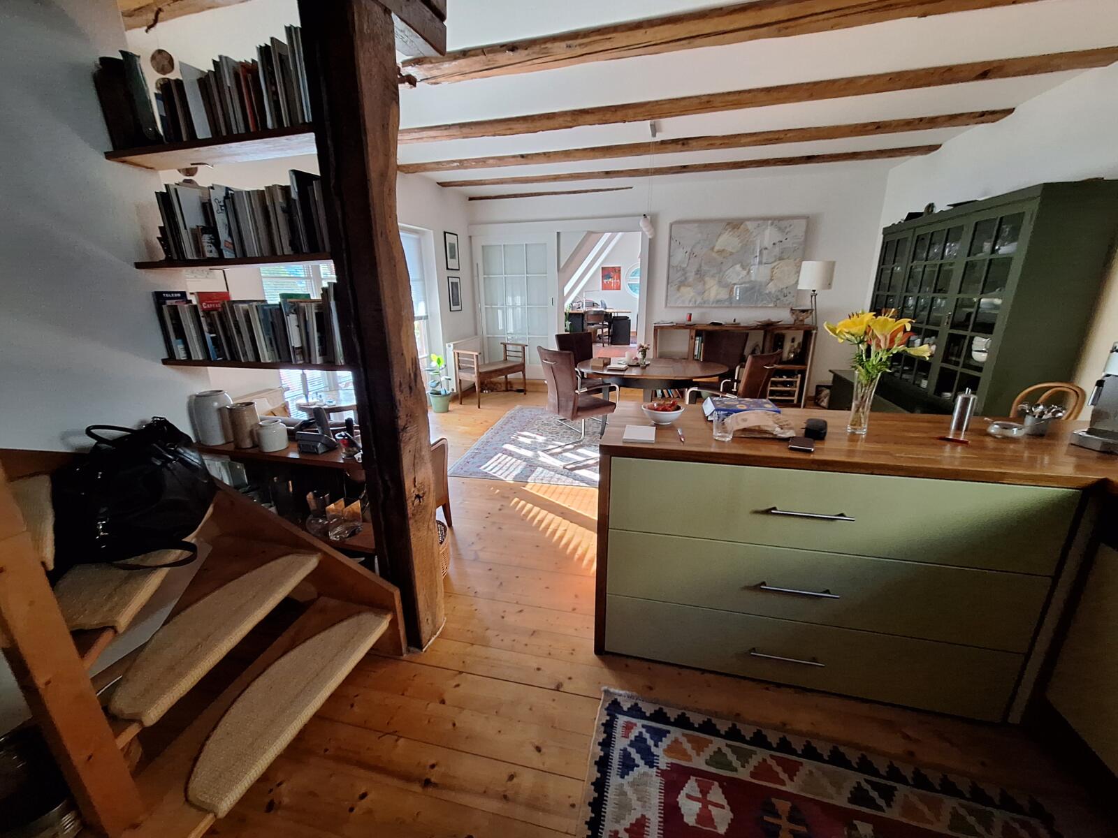 Ess-Wohnzimmer – Kopie
