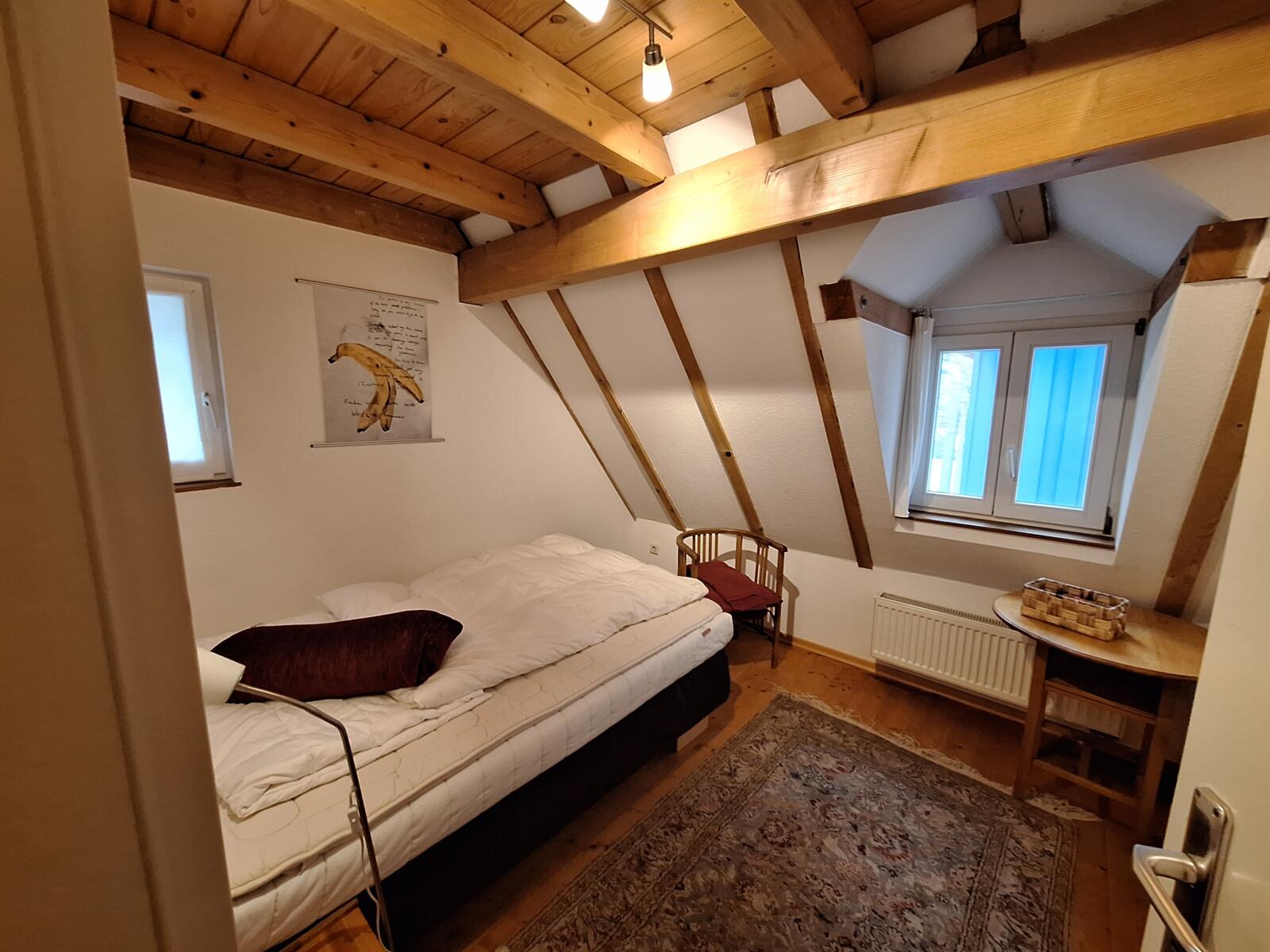 GästezimmerOG (1) – Kopie