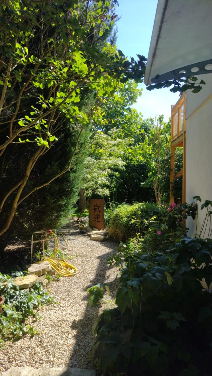 Garten 3